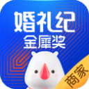 争议？曼联疑遭漏判点球！2
