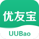 6月18日中午，中国女篮传来韩旭、李月汝、王思雨最新消息