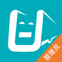 魔术7连胜赛季五杀终结热火7连胜 阿德巴约20+7班凯罗27+8+7