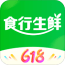 交锋11连胜！绿军送奇才11连败 塔图姆20+14+7特雷杨复出全败