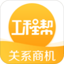 CBA：辽篮张陈治锋特训开发三分，郭昊文将征战夏季联赛，上海三年顶薪续约李弘权，广东留下张文逸