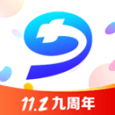 宝贝你骚死哥了好爽客户端