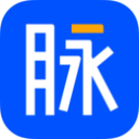 郑钦文取得草地赛季首胜