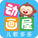 宏远速递！名嘴曝徐昕难回广东，徐杰最新消息，杜锋新身份亮相