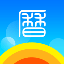 CBA下赛季降级预测：或3选2，前联赛冠军在列，无新疆吉林福建