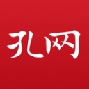 揽获赛季第三冠，谢尔顿成全场地冠军现役第12人！