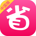 快船大胜森林狼：小卡45+5+5+6三分迎里程碑 华子36分