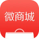 巴萨锋线蓝图“太过梦幻”：低价签下阿尔瓦雷斯，莱万也不走