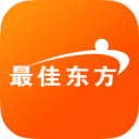 哈登36+7+9加盟新高超传奇！骑士拒公牛29分逆转 吉迪19助攻