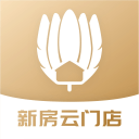 2030法国阿尔卑斯冬奥会、残奥会会徽公布