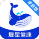 郑钦文温网战袍亮相好评刷爆，柏林赛萨巴输球边缘比赛因雨暂停