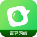 中国首次发现2.56亿年前棘鳞鲨 以化石产地邵阳命名建新种