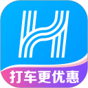 广东男篮遭遇打击，媒体人曝徐昕难重返球队效力，和杜锋不兼容