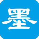 张之臻诺丁汉爆出超级冷门进八强，王欣瑜是大满贯卖力女孩？