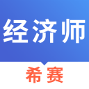 又一排名榜单出炉，纳达尔屈居第三，阿卡力压辛纳！