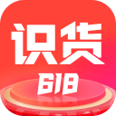 双喜临门！外援弗格助力上海男篮登顶CBA，妻子也爆料另一好消息