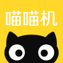 宏gay被猛男双龙安卓版