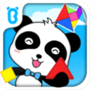 印尼公开赛｜国羽混双提前锁定决赛席位