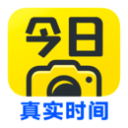 全马半马出发时混编不混编，影响了谁