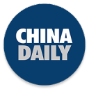 勒沃库森接受马竞报价，格里马尔多将赴马德里