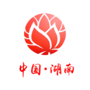 吕文君：遗憾没留过洋没为国家奉献所有；要培养出下一批“崇明六虎”