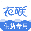 斯基拉：阿森纳等三豪门今夏竞购托纳利！阿尔特塔或涨薪续约！