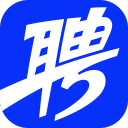 美国人包揽冠亚军，捷新星横扫菲一姐，中国六金花出战下周赛事