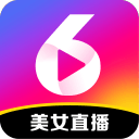 CBA消息！张镇麟顶薪续约，杨瀚森无缘热身赛，黄明依修改认证