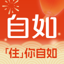 李楠再任CBA球队主教练，三年前曾因沪苏两队消极比赛被重罚