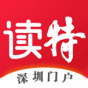 聚焦｜2026年全国东西南北中羽毛球大赛青少年赛北京分站赛圆满收官