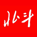 哈登36+7+9加盟新高超传奇！骑士拒公牛29分逆转 吉迪19助攻