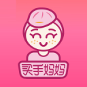 亚马尔绝平救主+欧冠历史第1人！巴萨1