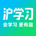 图片报：慕尼黑1860已正式提交破产申请，将由地方法院接管