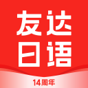 快船大胜森林狼：小卡45+5+5+6三分迎里程碑 华子36分