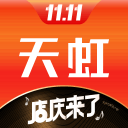 你好，杨瀚森，NBA后最强首秀来了，第2个中国球员即将登陆NBA