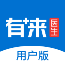 CBA名宿杨鸣点评世界杯，与马宁是校友，因为辽篮而支持荷兰队