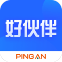 詹俊：利物浦又一个慌乱无助的客场，最后甚至为没输2球庆幸