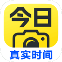 唏嘘 49岁前中超球员送外卖：一天收入三四百 李玮锋知情后伸援手
