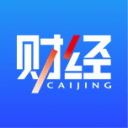 郑丽文与唐湘龙对谈访陆感受：大陆高度的文化自信超乎预期、令人感动