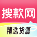 宏gay被猛男双龙安卓版