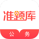 里沙利松90分钟绝平，热刺1