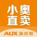 宝贝你骚死哥了好爽安卓版