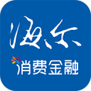 寂寞粉红鲍鱼人体校服讲解