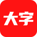 德天空：格里马尔多的转会费为2500万欧，他即将接受马竞体检