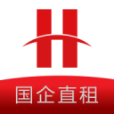 太残暴了！杰克逊蹬踏对手脚踝直红，球迷：切尔西出品自带红牌