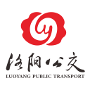 再见啦，老特拉福德！曼联21亿打造北方温布利，老板：退无可退