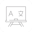 体坛联播｜汉密尔顿夺赛季首冠，萨格勒布站国乒颗粒无收