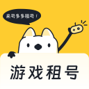 CBA下赛季降级预测：或3选2，前联赛冠军在列，无新疆吉林福建