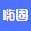 CCTV5直播！中国男篮12人名单出炉，杨瀚森领衔，曾凡博连续DNP！