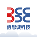 六年时间，昔日00后排头兵四次法网落败，皆败给意大利选手